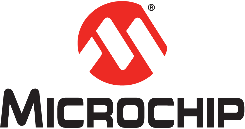 Microchip Technology Inc. logo